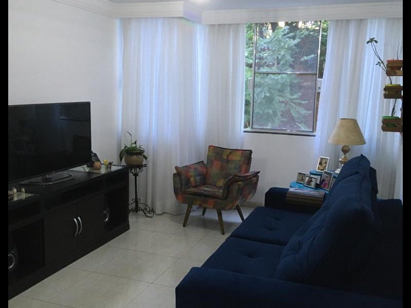Apartamento à venda Barro Branco (Zona Norte) com 85m² e 3 quartos por R$ 600.000 - 1347972780-whatsapp-image-2020-04-26-at-12.jpeg