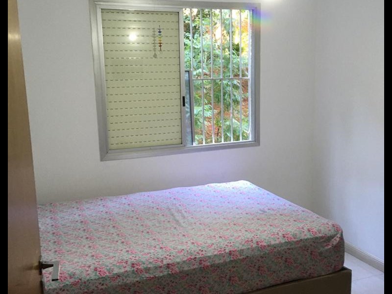 Apartamento à venda Barro Branco (Zona Norte) com 85m² e 3 quartos por R$ 600.000 - 1482629509-whatsapp-image-2020-04-26-at-12.jpeg
