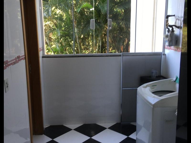 Apartamento à venda Barro Branco (Zona Norte) com 85m² e 3 quartos por R$ 600.000 - 1711921775-whatsapp-image-2020-04-26-at-12.jpeg