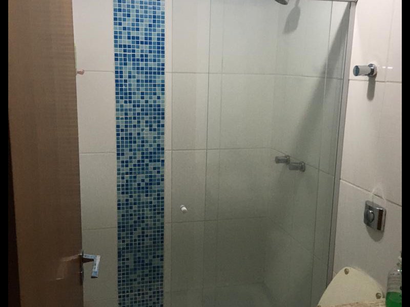 Apartamento à venda Barro Branco (Zona Norte) com 85m² e 3 quartos por R$ 600.000 - 2140997475-whatsapp-image-2020-04-26-at-12.jpeg