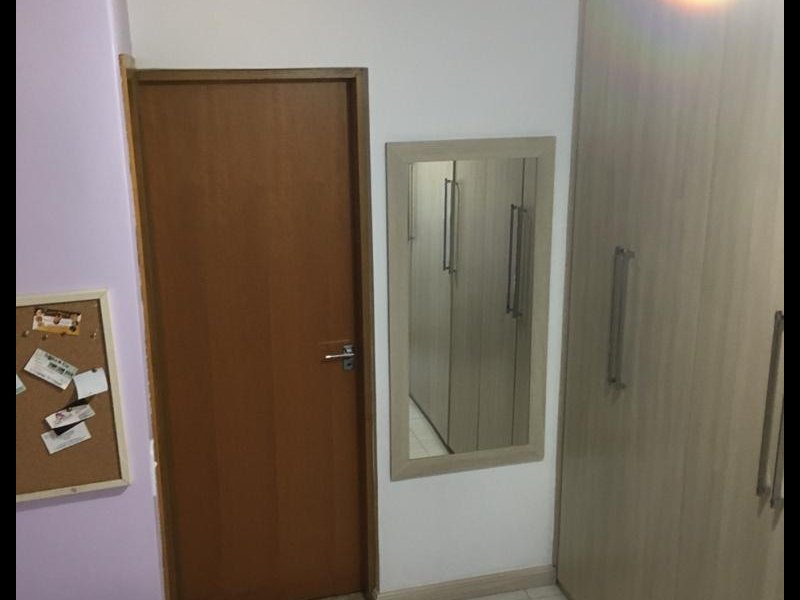 Apartamento à venda Barro Branco (Zona Norte) com 85m² e 3 quartos por R$ 600.000 - 267139388-whatsapp-image-2020-04-26-at-12.jpeg