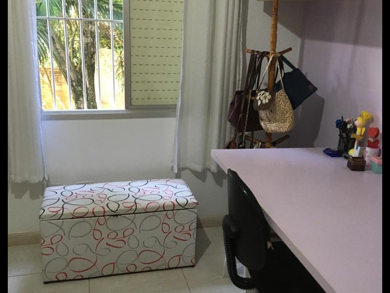 Apartamento à venda Barro Branco (Zona Norte) com 85m² e 3 quartos por R$ 600.000 - 270710819-whatsapp-image-2020-04-26-at-12.jpeg