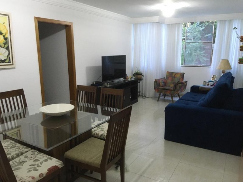 Apartamento à venda Barro Branco (Zona Norte) com 85m² e 3 quartos por R$ 600.000 - 424173360-whatsapp-image-2020-04-26-at-12.jpeg