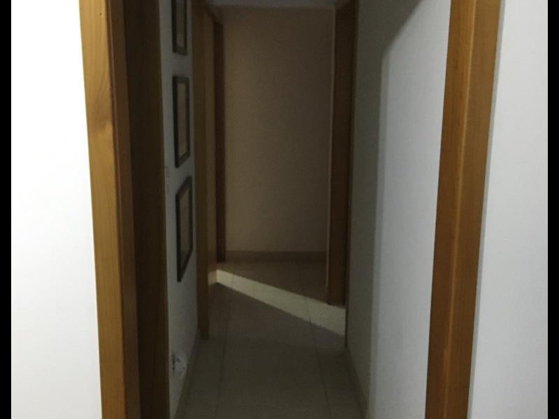 Apartamento à venda Barro Branco (Zona Norte) com 85m² e 3 quartos por R$ 600.000 - 719736543-whatsapp-image-2020-04-26-at-12.jpeg