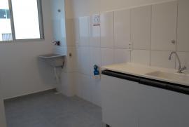 Apartamento para alugar Jardim Mirante dos Ovnis com 47m² - 2 dormitórios -  vagas - R$ 1.000 - 511434925-pixlr-20200304181808419.jpg