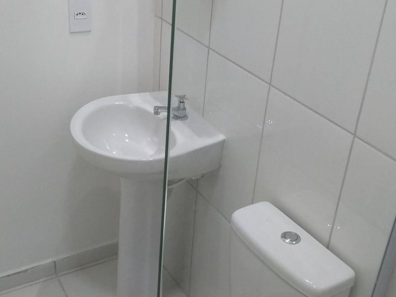Apartamento para alugar Jardim Mirante dos Ovnis com 47m² e 2 quartos por R$ 1.000 - 178468261-pixlr-20200304180724586.jpg
