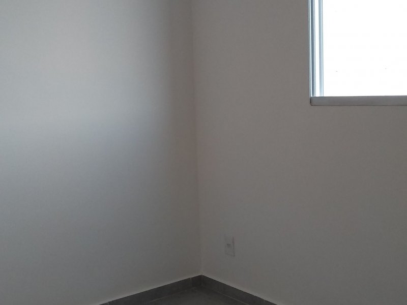 Apartamento para alugar Jardim Mirante dos Ovnis com 47m² e 2 quartos por R$ 1.000 - 2011074579-pixlr-20200304181126650.jpg
