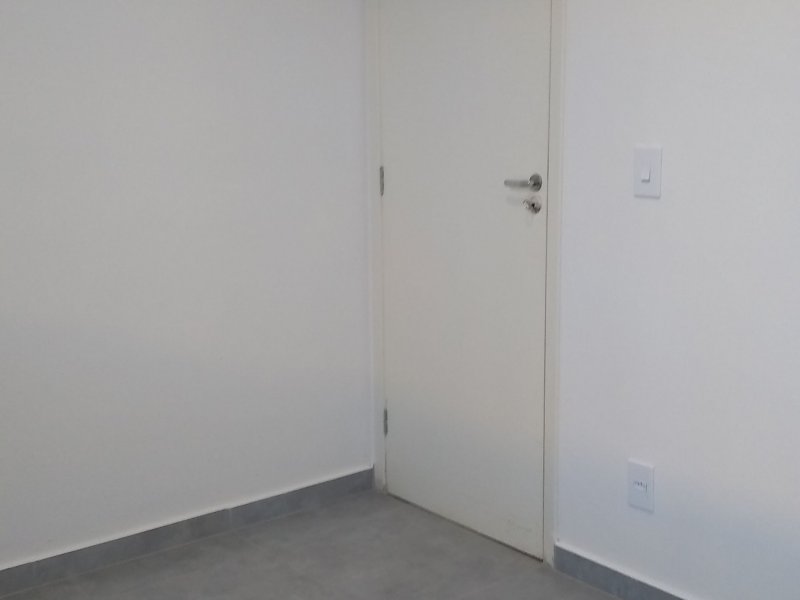 Apartamento para alugar Jardim Mirante dos Ovnis com 47m² e 2 quartos por R$ 1.000 - 2011689216-pixlr-20200304181155607.jpg