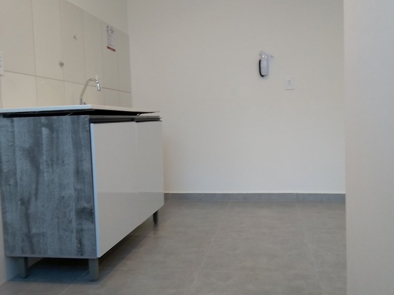 Apartamento para alugar Jardim Mirante dos Ovnis com 47m² e 2 quartos por R$ 1.000 - 24243442-pixlr-20200304182047177.jpg