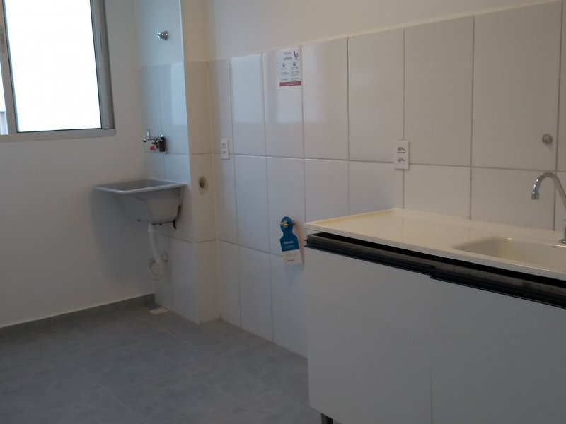Apartamento para alugar Jardim Mirante dos Ovnis com 47m² e 2 quartos por R$ 1.000 - 511434925-pixlr-20200304181808419.jpg
