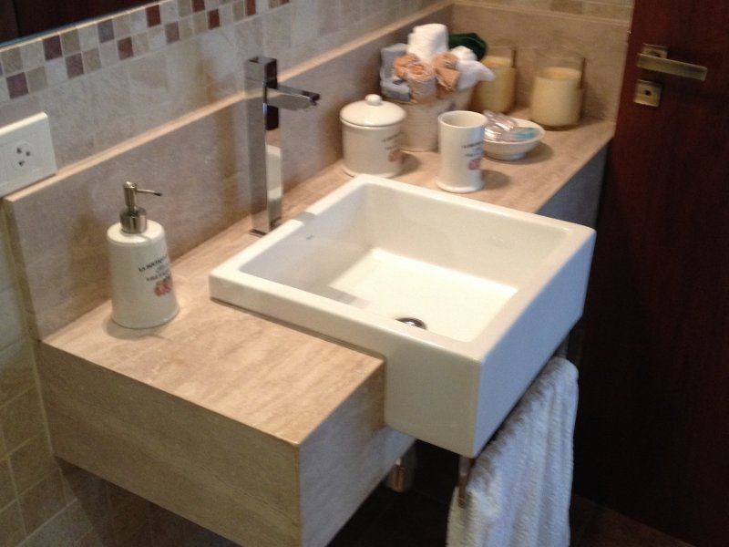 Casa de condomínio à venda Morada dos Pássaros com 290m² e 4 quartos por R$ 2.000.000 - 1401543829-a446a71f-247a-485b-8fca-2c2f10d1984d.jpeg