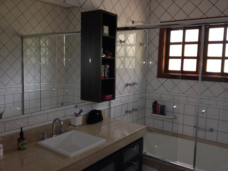 Casa de condomínio à venda Morada dos Pássaros com 290m² e 4 quartos por R$ 2.000.000 - 1582425846-8e12b52c-6068-4815-b777-fb86af925902.jpeg