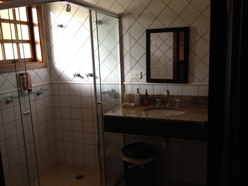 Casa de condomínio à venda Morada dos Pássaros com 290m² e 4 quartos por R$ 2.000.000 - 1887405788-2fa10a64-4c4e-4846-ab52-4ac3bd79ef83.jpeg