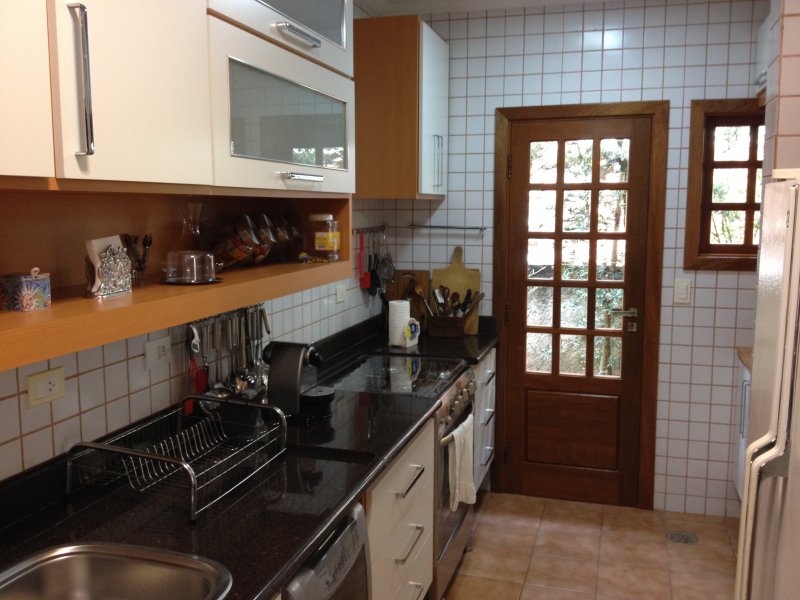 Casa de condomínio à venda Morada dos Pássaros com 290m² e 4 quartos por R$ 2.000.000 - 264978936-391d18a4-5c2b-4014-8ad2-93236ba678b0.jpeg