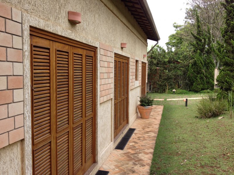 Casa de condomínio à venda Morada dos Pássaros com 290m² e 4 quartos por R$ 2.000.000 - 524204583-5733ede9-c55a-4acd-8362-8925ff4c9ca3.jpeg