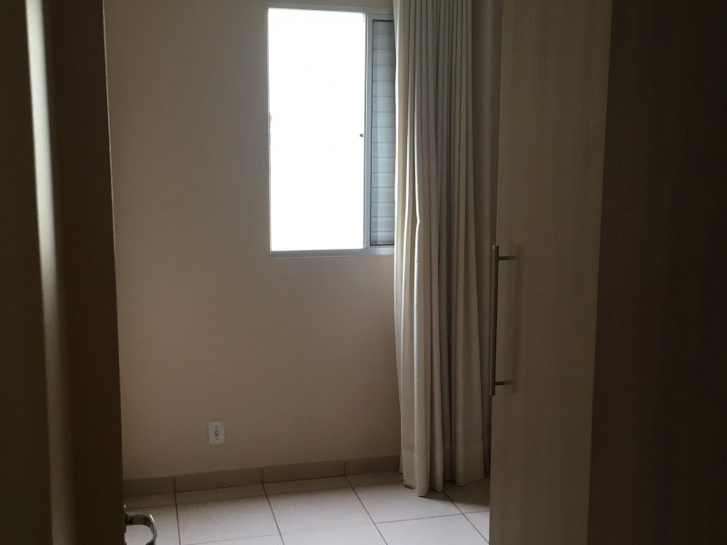 Apartamento à venda Jardim Urano com 45m² e 2 quartos por R$ 160.000 - 1153966348-img-5741.JPG