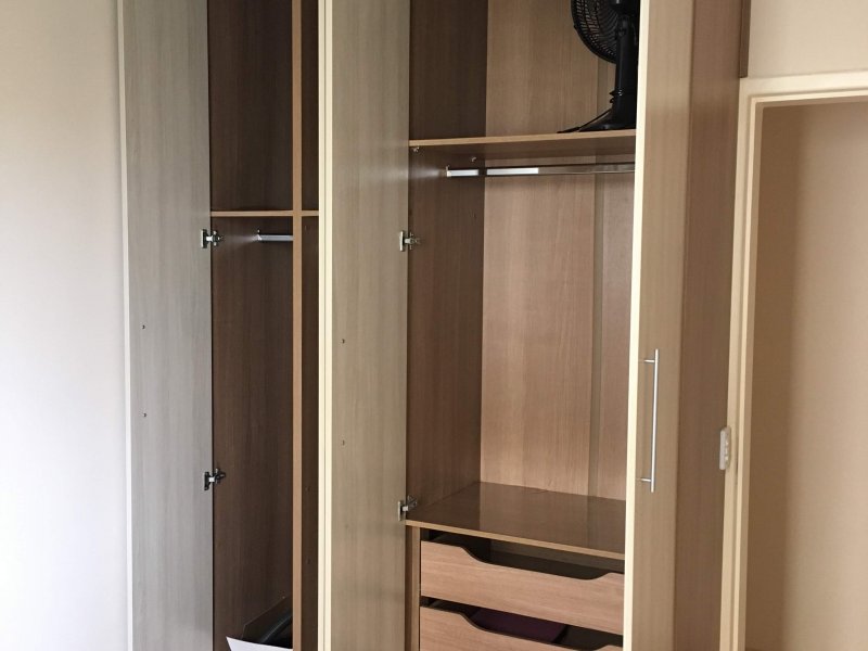 Apartamento à venda Jardim Urano com 45m² e 2 quartos por R$ 160.000 - 1159085783-img-5742.JPG