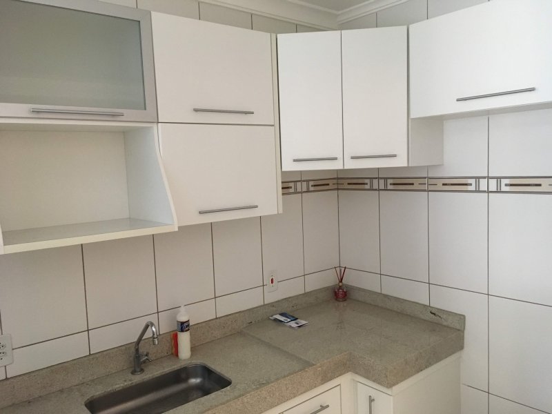 Apartamento à venda Jardim Urano com 45m² e 2 quartos por R$ 160.000 - 120107677-img-5746.JPG