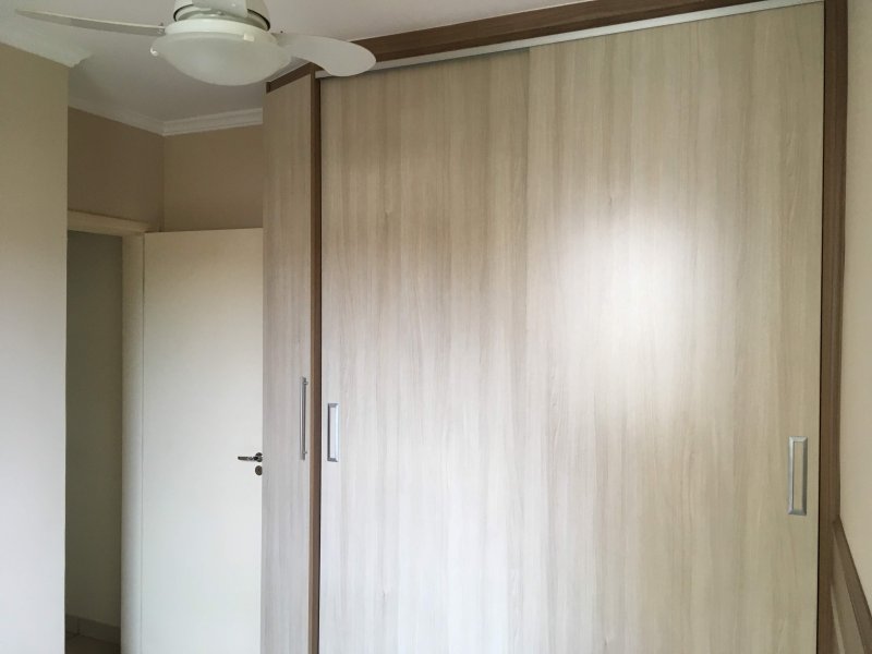 Apartamento à venda Jardim Urano com 45m² e 2 quartos por R$ 160.000 - 1299291193-img-5739.JPG