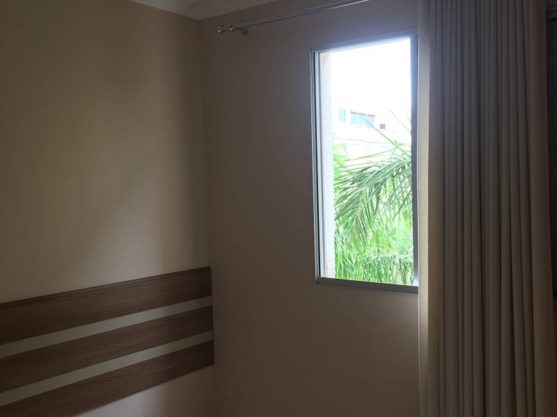 Apartamento à venda Jardim Urano com 45m² e 2 quartos por R$ 160.000 - 1477889871-img-5738.JPG