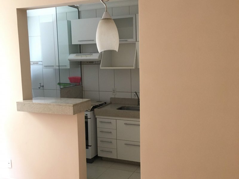 Apartamento à venda Jardim Urano com 45m² e 2 quartos por R$ 160.000 - 1611011479-img-5745.JPG