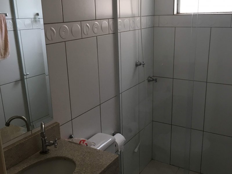 Apartamento à venda Jardim Urano com 45m² e 2 quartos por R$ 160.000 - 313143446-img-5736.JPG