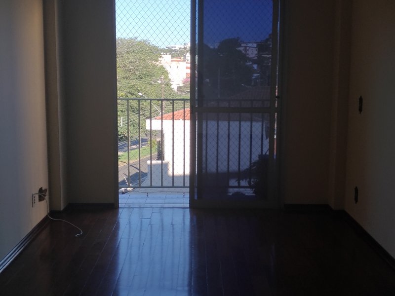imóvel com 67m² - Jardim Flamboyant - Campinas