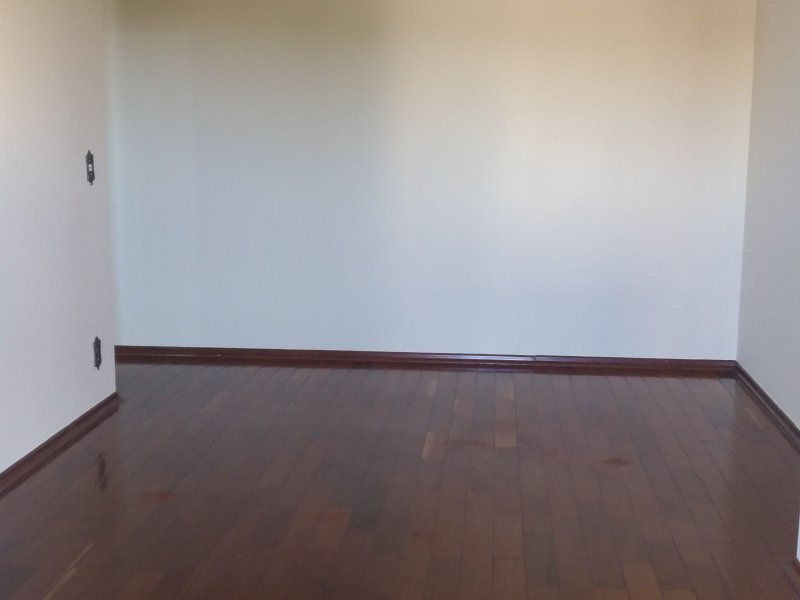 imóvel com 67m² - Jardim Flamboyant - Campinas