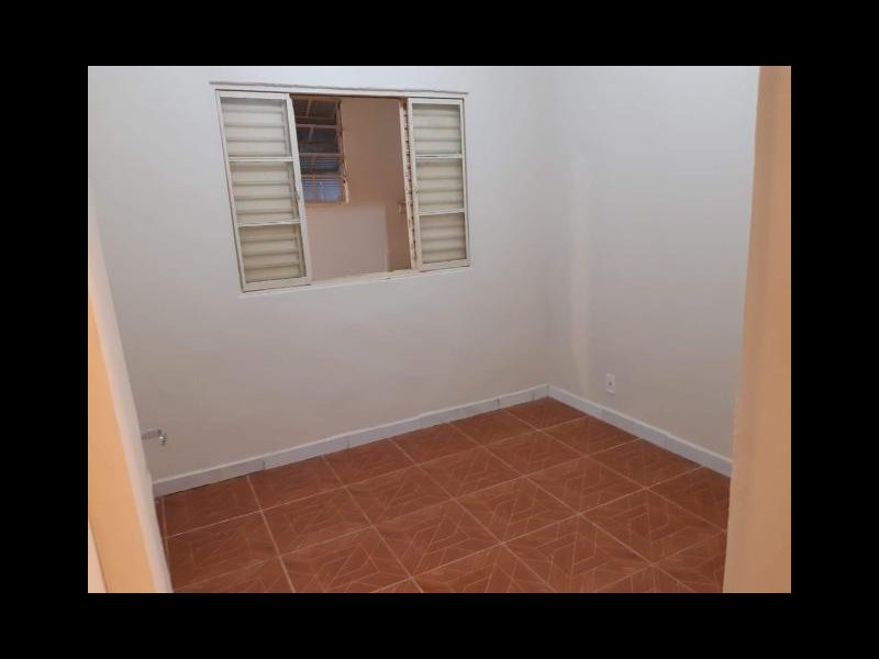 Casa à venda Jardim Universitário com 140m² e 2 quartos por R$ 110.000 - 1508587656-img-20200325-wa0416.jpg