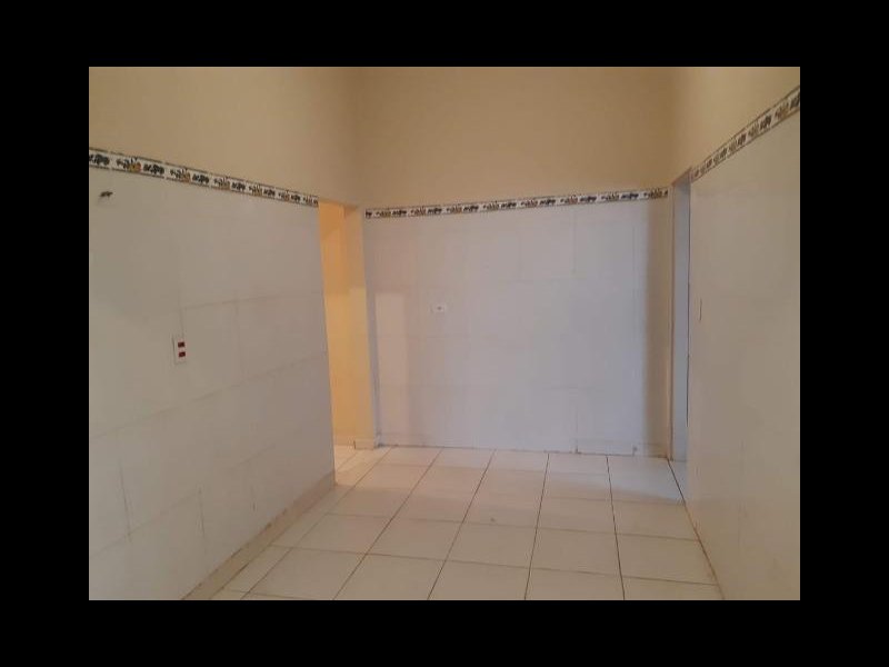 Casa à venda Jardim Universitário com 140m² e 2 quartos por R$ 110.000 - 2066276897-img-20200325-wa0415.jpg
