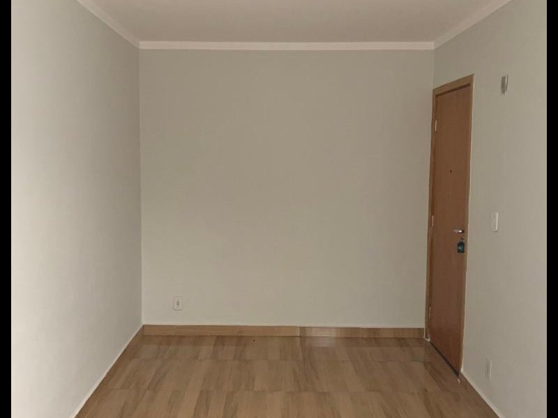 Apartamento para alugar Parque Industrial Lagoinha com 37m² e 1 quarto por R$ 155.000 - 1370532-whatsapp-image-2020-04-06-at-10.jpeg