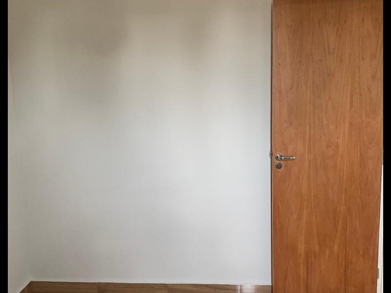 Apartamento para alugar Parque Industrial Lagoinha com 37m² e 1 quarto por R$ 155.000 - 1677094781-whatsapp-image-2020-04-06-at-10.jpeg