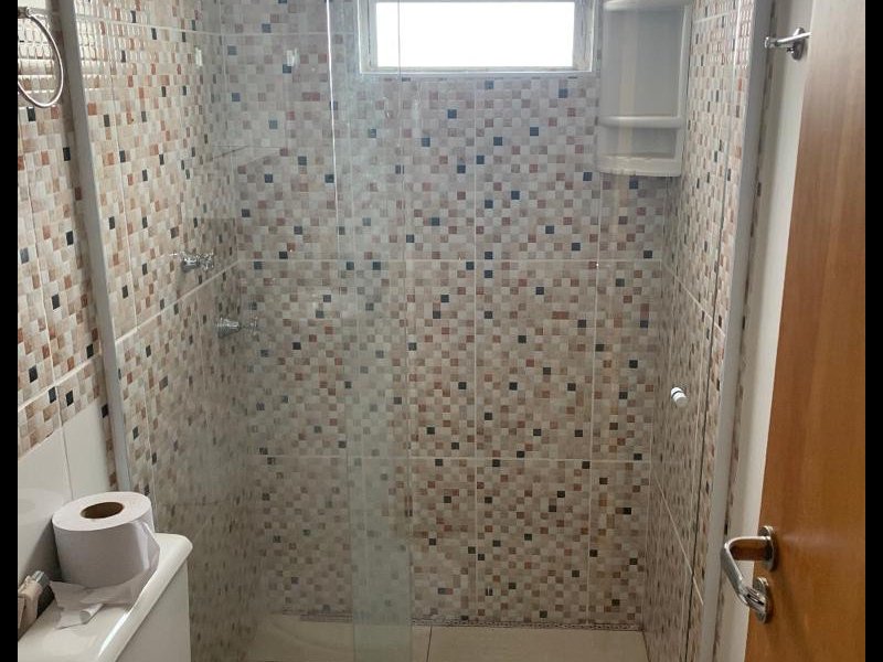 Apartamento para alugar Parque Industrial Lagoinha com 37m² e 1 quarto por R$ 155.000 - 1807696193-whatsapp-image-2020-04-06-at-10.jpeg