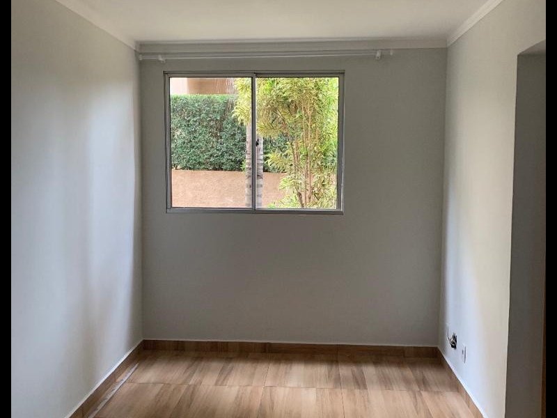 Apartamento para alugar Parque Industrial Lagoinha com 37m² e 1 quarto por R$ 155.000 - 34706663-whatsapp-image-2020-04-06-at-10.jpeg