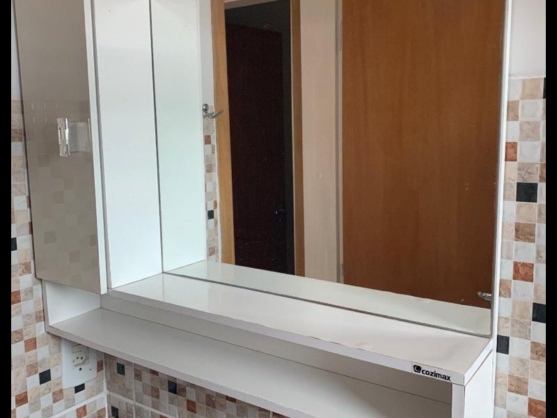 Apartamento para alugar Parque Industrial Lagoinha com 37m² e 1 quarto por R$ 155.000 - 624701561-whatsapp-image-2020-04-06-at-10.jpeg