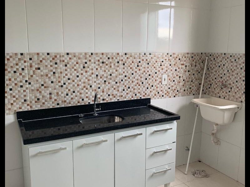 Apartamento para alugar Parque Industrial Lagoinha com 37m² e 1 quarto por R$ 155.000 - 712844829-whatsapp-image-2020-04-06-at-10.jpeg