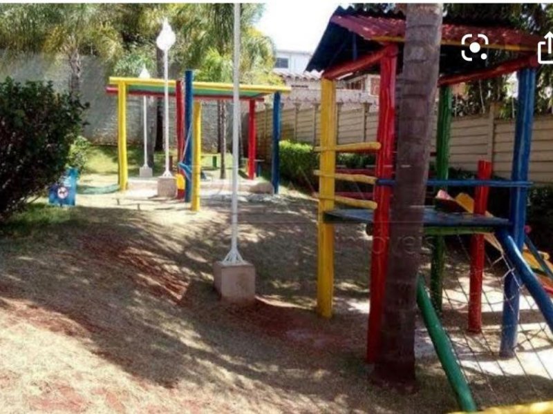 Apartamento para alugar Parque Industrial Lagoinha com 37m² e 1 quarto por R$ 155.000 - 75764825-whatsapp-image-2020-04-06-at-10.jpeg