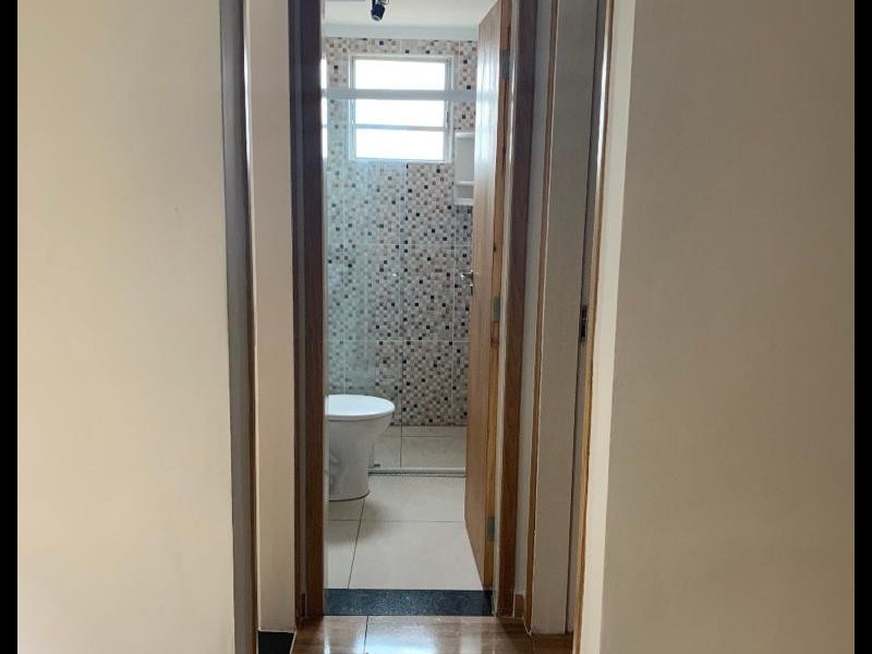 Apartamento para alugar Parque Industrial Lagoinha com 37m² e 1 quarto por R$ 155.000 - 778593940-whatsapp-image-2020-04-06-at-10.jpeg