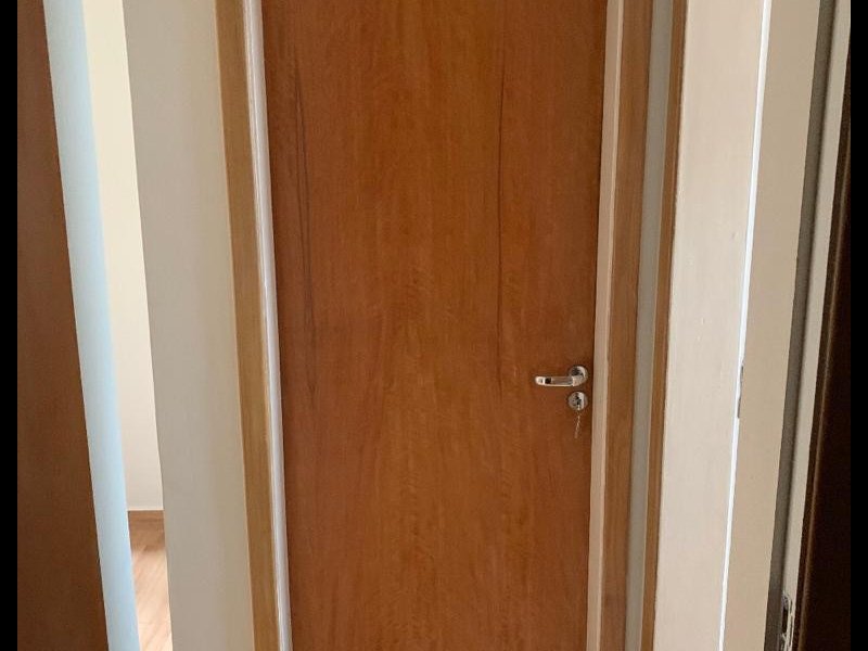 Apartamento para alugar Parque Industrial Lagoinha com 37m² e 1 quarto por R$ 155.000 - 856510848-whatsapp-image-2020-04-06-at-10.jpeg