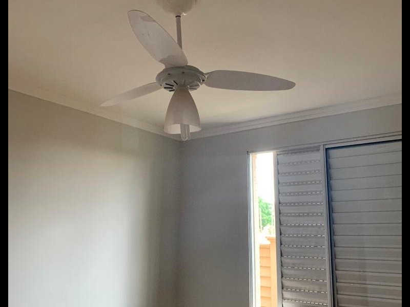 Apartamento para alugar Parque Industrial Lagoinha com 37m² e 1 quarto por R$ 155.000 - 884888980-whatsapp-image-2020-04-06-at-10.jpeg