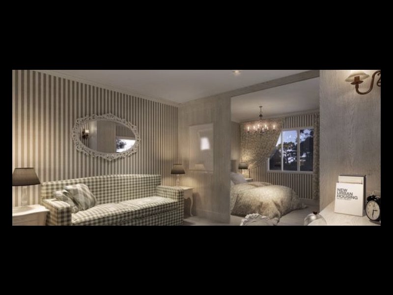 Apartamento à venda Carniel com 29m² e 1 quarto por R$ 70.000 - 1848371928-488f54d1-8bb4-4476-a694-7eb836e05c77.jpeg