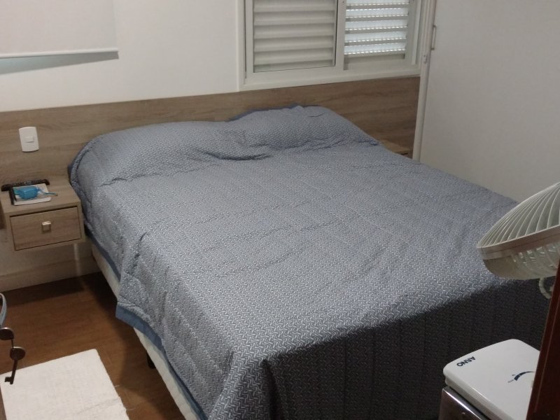 imóvel com 94m² - Centro Empresarial Tamboré - Santana de Parnaiba