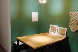 Apartamento à venda Glória com 62m² - 2 dormitórios -  vagas - R$ 350.000 - 1054006126-whatsapp-image-2020-03-31-at-19.jpeg