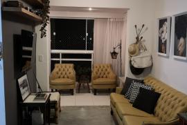 Apartamento à venda Glória com 62m² - 2 dormitórios -  vagas - R$ 350.000 - 1395319834-whatsapp-image-2020-03-31-at-19.jpeg