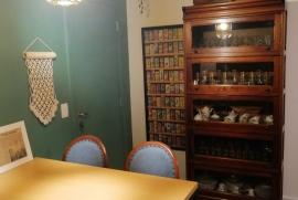 Apartamento à venda Glória com 62m² - 2 dormitórios -  vagas - R$ 350.000 - 917098288-whatsapp-image-2020-03-31-at-19.jpeg