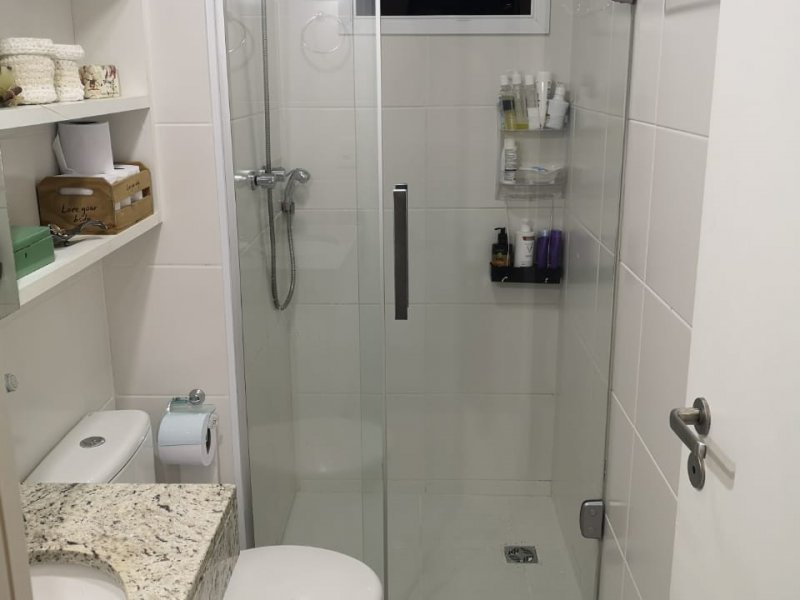 Apartamento à venda Glória com 62m² e 2 quartos por R$ 350.000 - 1107729476-whatsapp-image-2020-03-31-at-19.jpeg