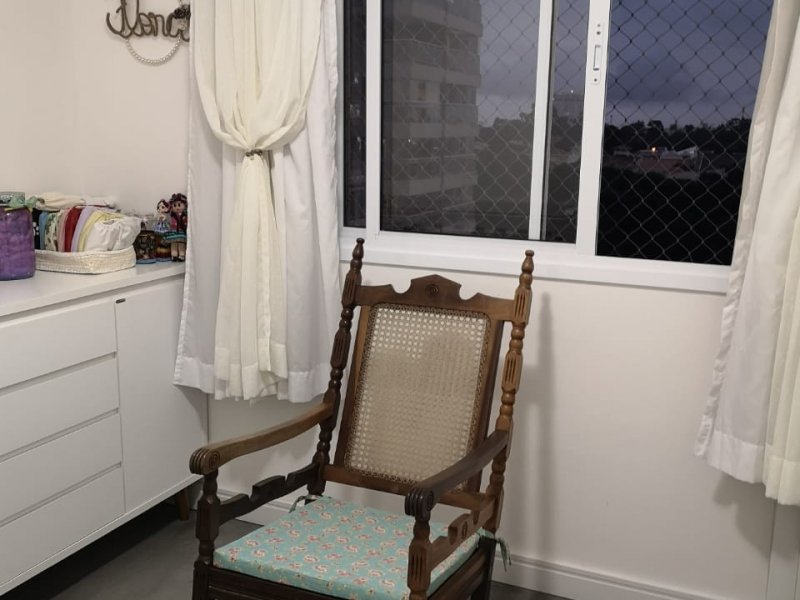 Apartamento à venda Glória com 62m² e 2 quartos por R$ 350.000 - 1521409990-whatsapp-image-2020-03-31-at-19.jpeg