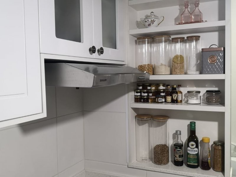 Apartamento à venda Glória com 62m² e 2 quartos por R$ 350.000 - 1545546247-whatsapp-image-2020-03-31-at-19.jpeg