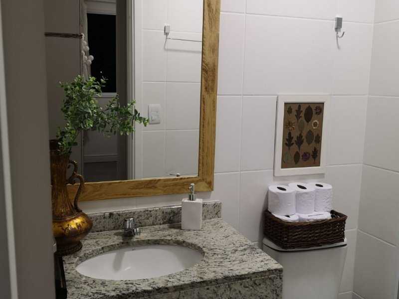 Apartamento à venda Glória com 62m² e 2 quartos por R$ 350.000 - 1610471238-whatsapp-image-2020-03-31-at-19.jpeg