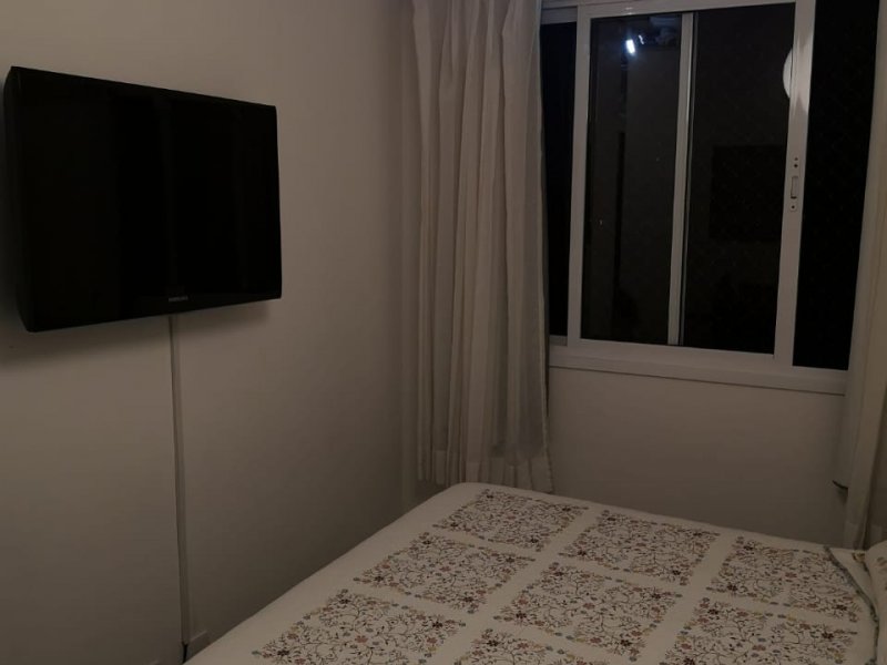 Apartamento à venda Glória com 62m² e 2 quartos por R$ 350.000 - 1621468950-whatsapp-image-2020-03-31-at-19.jpeg